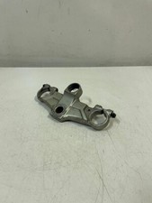 Fourche supérieur yamaha d'occasion  Saint-Geniès-de-Malgoirès