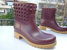 Navyboot premium damen gebraucht kaufen  Berlin
