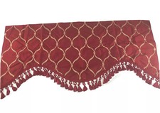 Lot royal velvet for sale  Sarasota