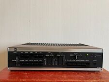 Dual cv120 stereo d'occasion  Bourges