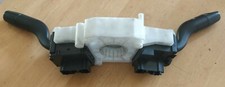 Honda hrv steering for sale Honda hrv steering for sale  WEMBLEY