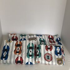 Kute kids twin for sale  Rome