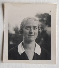 Portrait visage femme d'occasion  Rouen-
