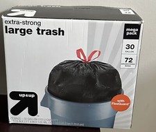 Extra strong large for sale  Bridgewater