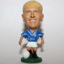 Corinthian prostars tore for sale  NOTTINGHAM