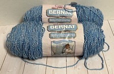 Two partial skeins for sale  Madison