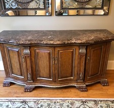 Marge carson luxury for sale  Duluth