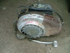 Vespa 125 vnb2m usato  Torrebelvicino