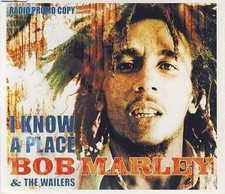 Bob marley wai for sale  SWINDON