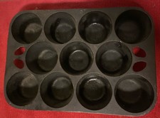 Vintage unmarked cup for sale  York