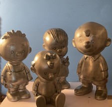 Charlie brown peanuts for sale  Melbourne