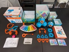 Wonder workshop dash for sale  Orlando