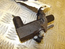 Mazda clutch master for sale  CARDIFF