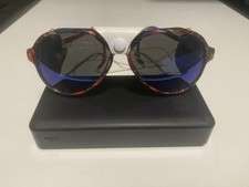 Occhiale ghiacciaio vintage usato Occhiale ghiacciaio vintage usato  Montelabbate