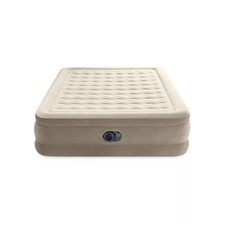 Intex air mattress for sale  USA