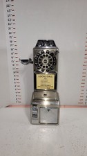Crosley cr56 1950 for sale  Elgin