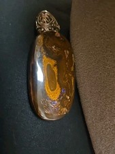 Beautiful large vintage for sale  Tucson