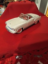 Revell wartburg 313 gebraucht kaufen  Niederkassel