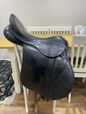 albion kontact lite for sale albion kontact lite for sale TARPORLEY