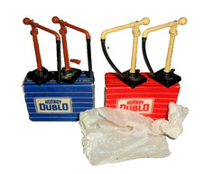 Hornby dublo 32140 for sale Hornby dublo 32140 for sale  KETTERING