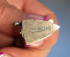 P95907 collector rare d'occasion  Folschviller