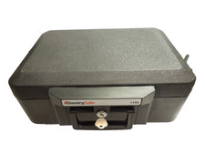 lock box safe for sale lock box safe for sale Monroe