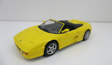 Minichamps ferrari f355 gebraucht kaufen Minichamps ferrari f355 gebraucht kaufen  Kirchheim unter Teck