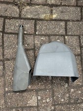 vw t5 handbrake for sale vw t5 handbrake for sale FARNBOROUGH