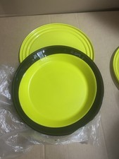 Tupperware allegra schüssel gebraucht kaufen  Berlin