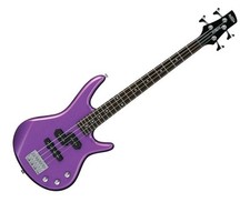 Open box ibanez for sale  Winchester
