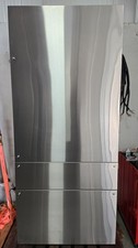 Cafe cic36rp2vs1 stainless for sale  London