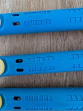 waschmaschine ersatzteil gebraucht kaufen waschmaschine ersatzteil gebraucht kaufen Karlsruhe
