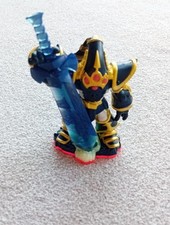 Crypt king skylanders for sale  DURHAM