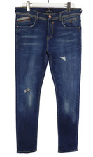 Ltb dariel low gebraucht kaufen  Deutschland