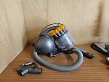 Dyson dc28c erp for sale  ASHFORD