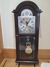 Maxim 31day vintage for sale  MARKET RASEN
