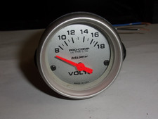 Autometer 4391 ultra for sale  Asheville