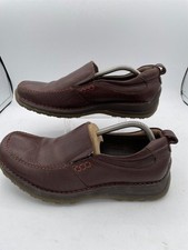 Men loafers 9.5 for sale  Minneapolis