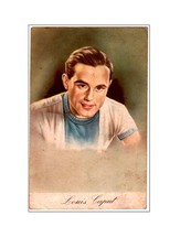 caput medusae d'occasion  Saujon