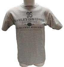Men harley davidson for sale  Kingman
