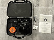 Collar educator 300 for sale  Cuero