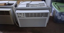 000 ge conditioner 5 air btu for sale  Kewanee