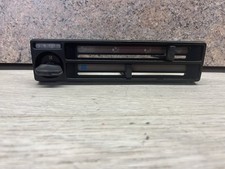 vw golf left hand drive for sale vw golf left hand drive for sale MARCH