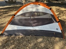Rei quarter dome for sale  Pasadena