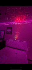 Queen size bed for sale  Fort Smith