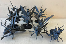 Plague drone nurgle for sale  Lewiston