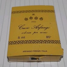 251 profumo mignon usato  Macerata