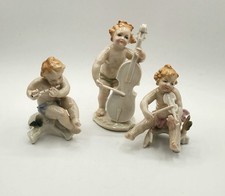 Antique karl ens d'occasion  Expédié en Belgium