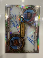 adesivo arvore genealogica comprar usado adesivo arvore genealogica comprar usado  Enviando para Brazil