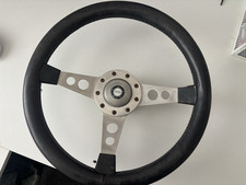 Ford cortina steering for sale  TROWBRIDGE